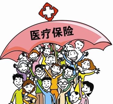 醫療保險報銷條件有哪些？ 第1張