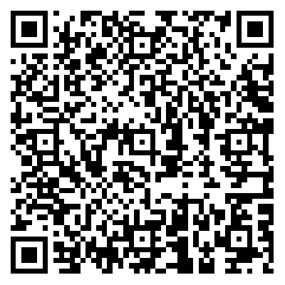 【活動預告】2月3日，武侯區2023年春風行動暨就業援助月專場招聘活動，職等你來！ 第5張