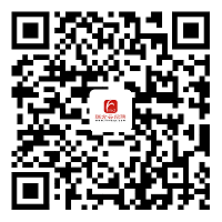 【活動預(yù)告】婦女節(jié)專場招聘！3月6日，企業(yè)直播帶崗+培訓(xùn)老師現(xiàn)場授課，不容錯過~ 第5張